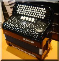 Hohner Nova black 1.jpg